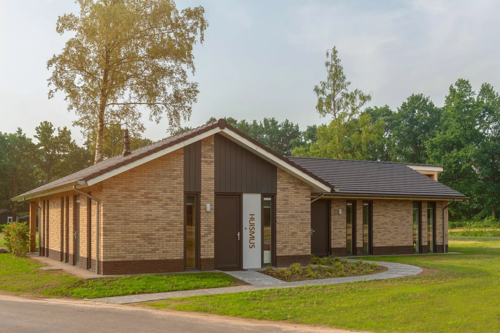Landgoed De IJsvogel 7-Exterior summer