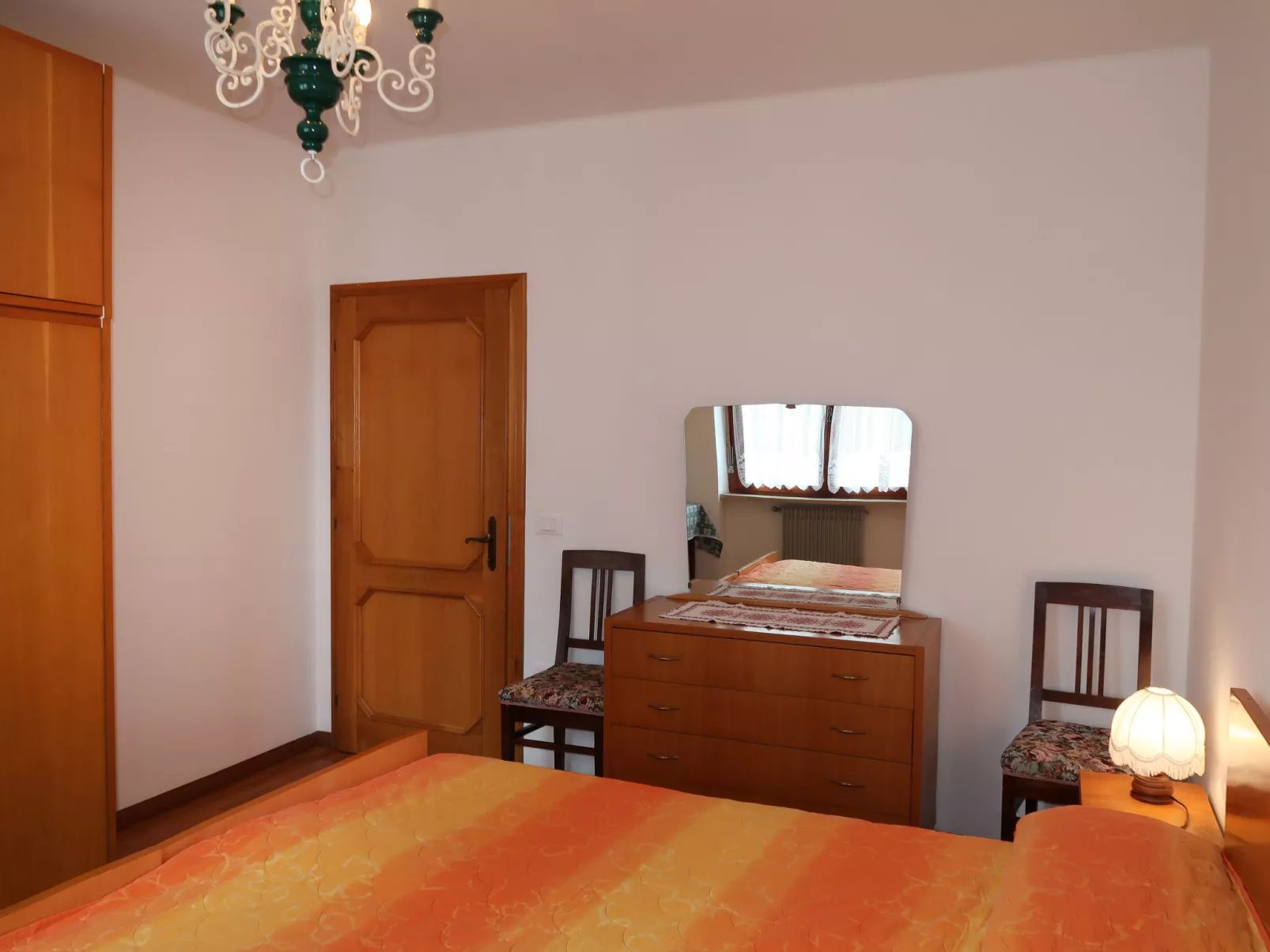 Pancheri-Inside