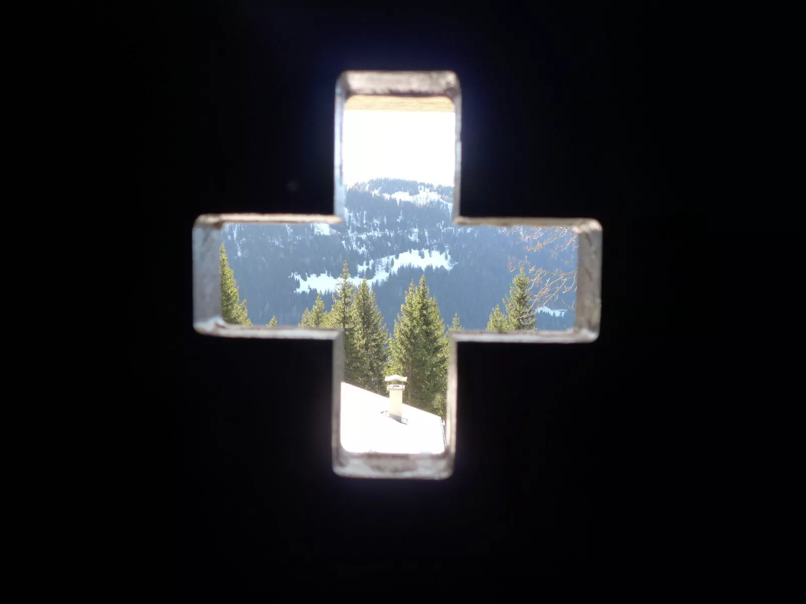 Arsets 203/12-Inside