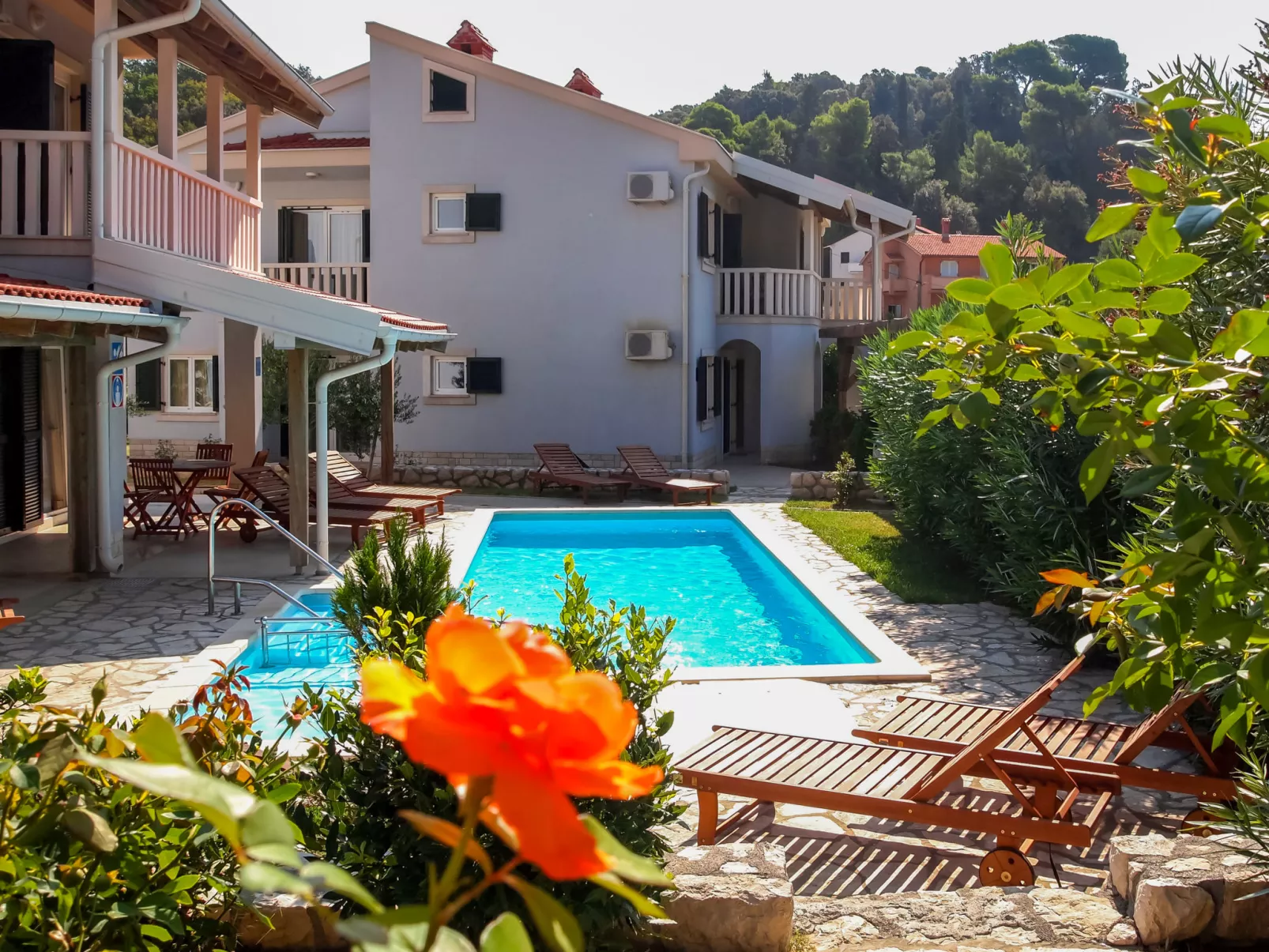 Pavica 6-Outside