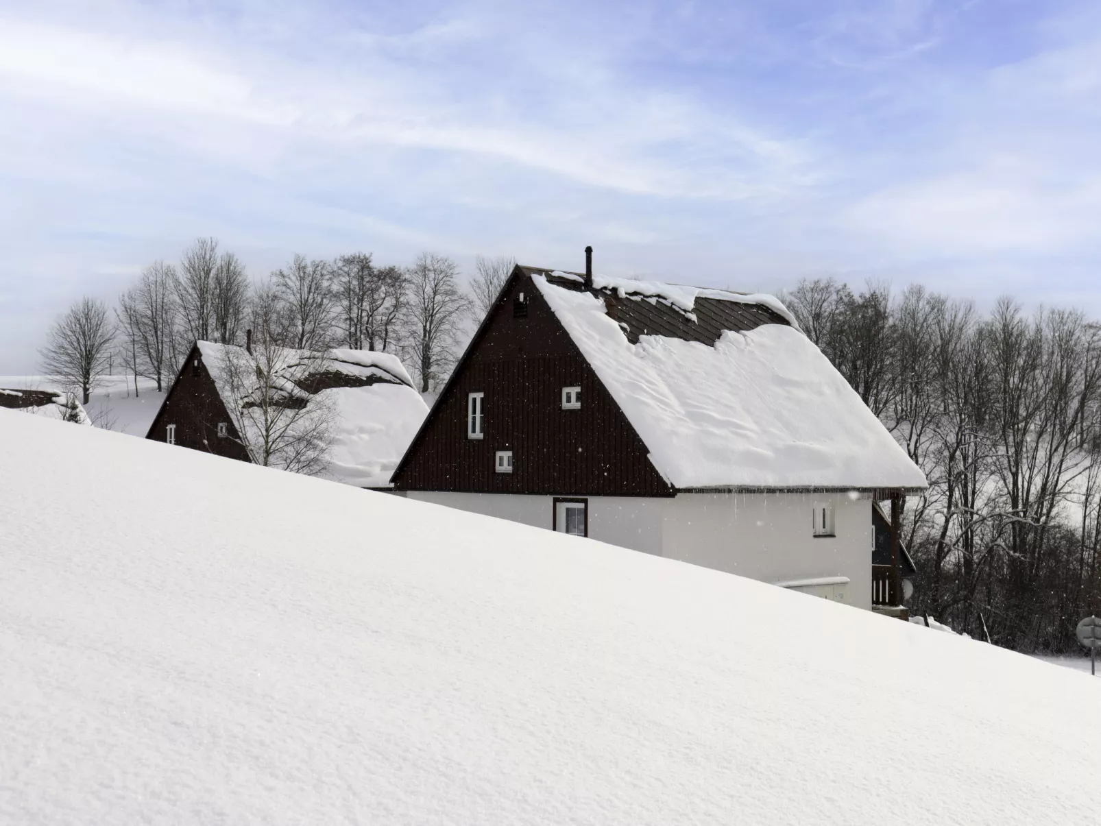 Holiday Hill 46-Dehors