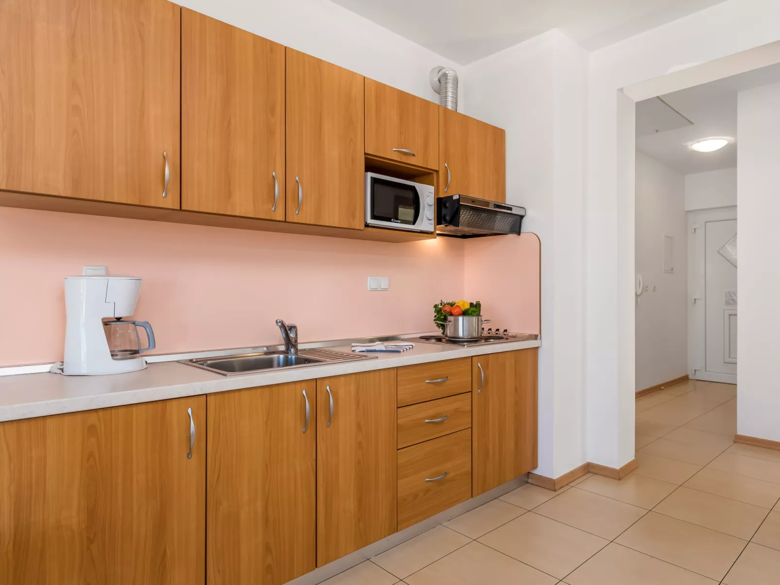 Mihaela 1-Inside