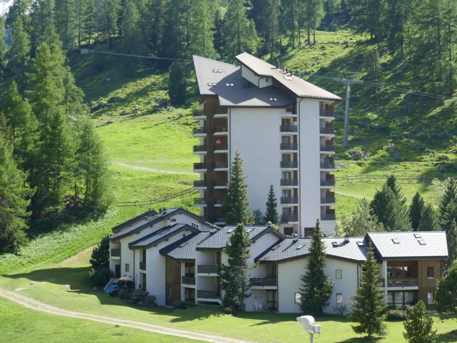 Mont-Fort-Outside
