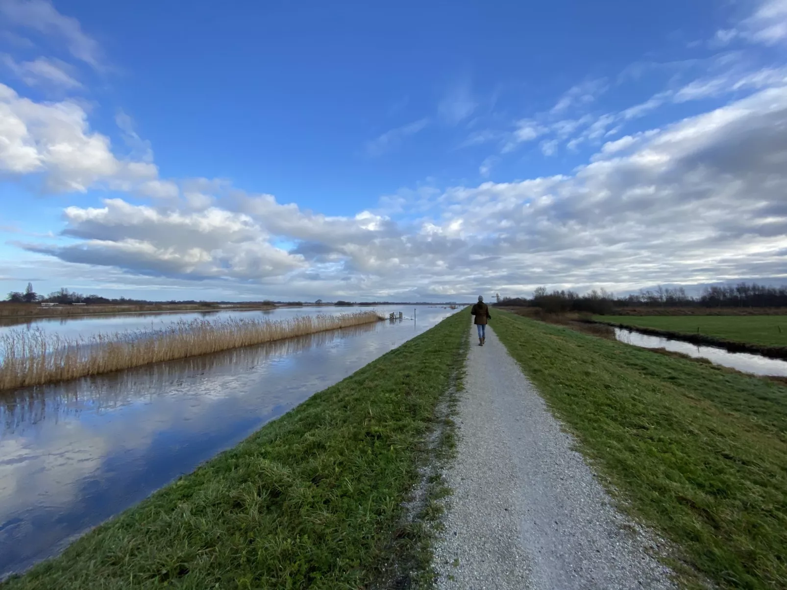 Natuurlijk de Veenhoop-Dehors