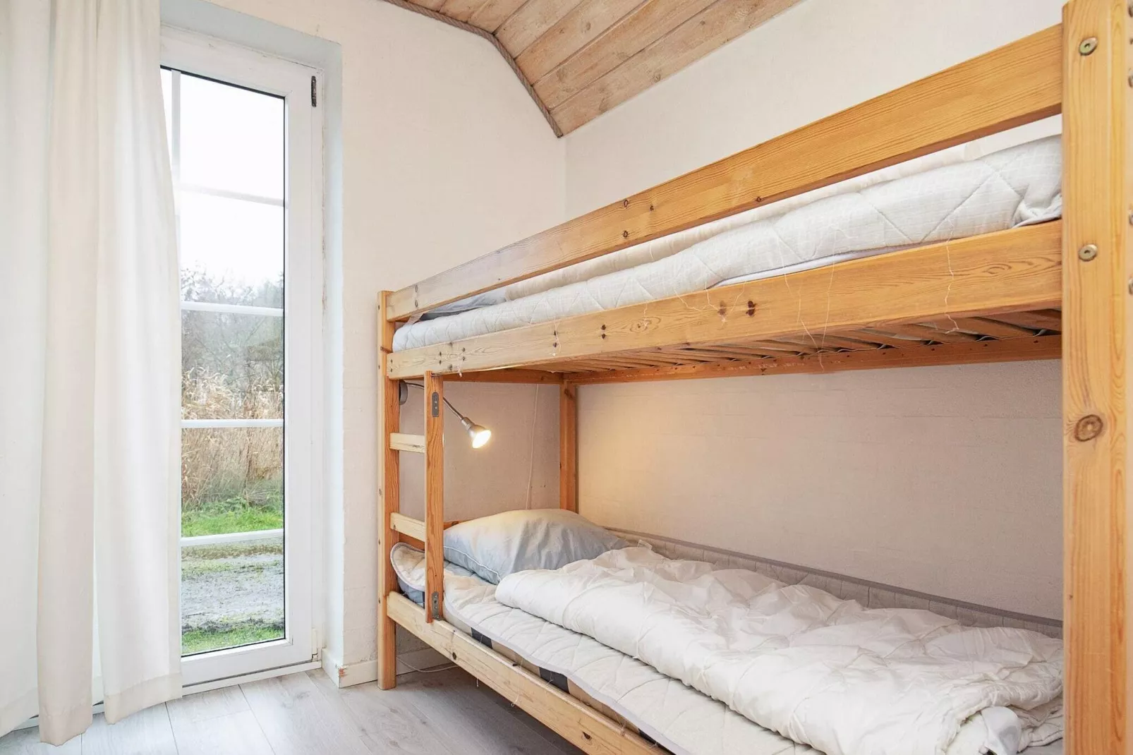 10 person holiday home in Ulfborg-By Traum-Indoor