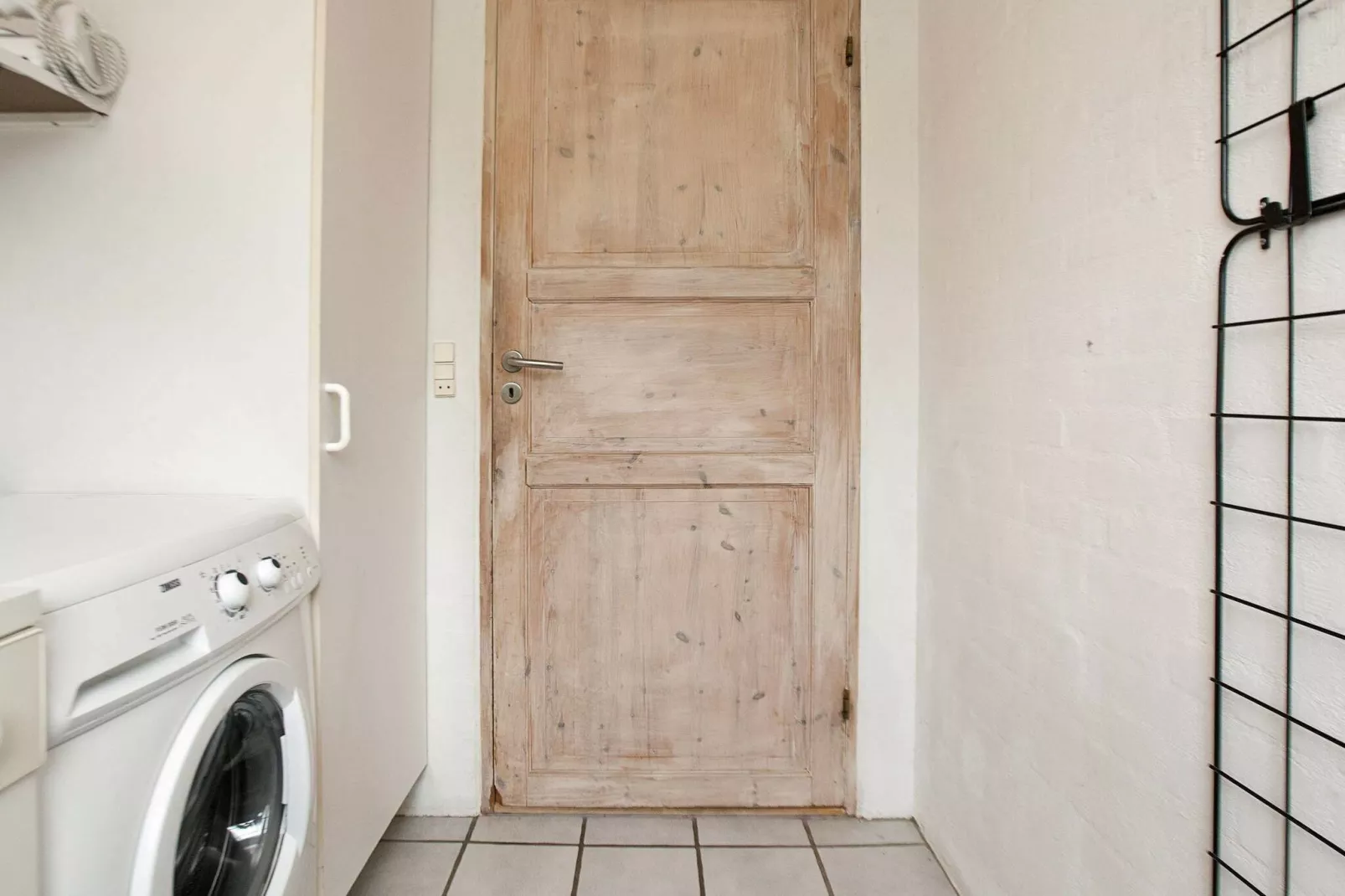 10 person holiday home in Ulfborg-By Traum-Indoor