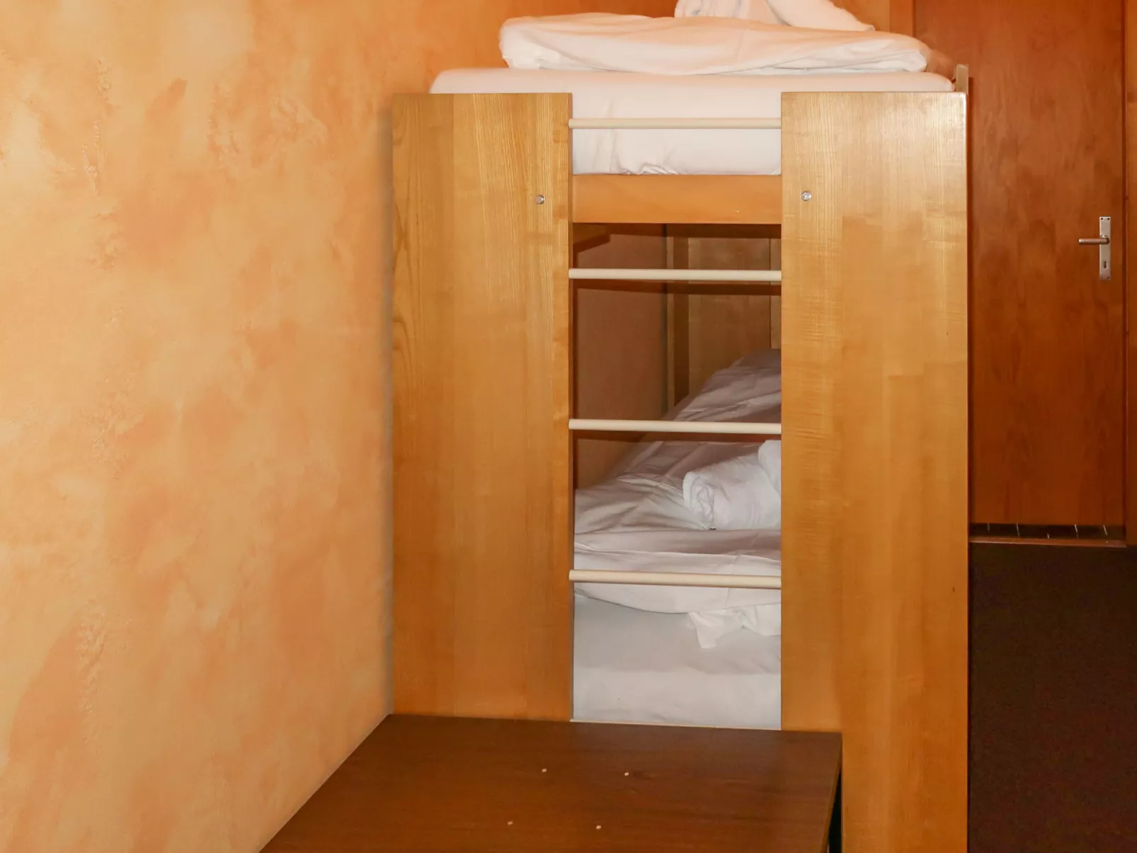 Platanes A1-Inside