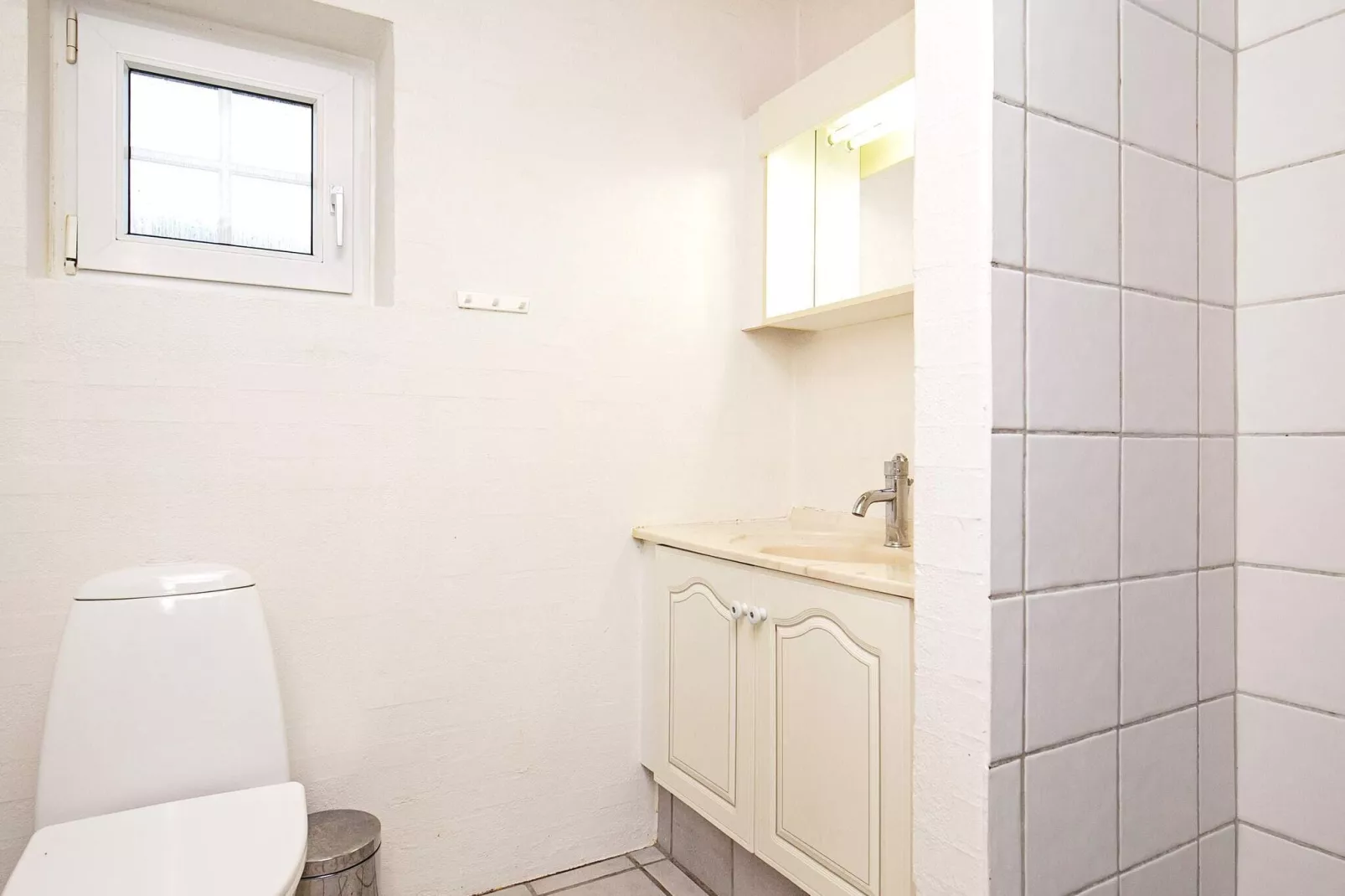 10 person holiday home in Ulfborg-By Traum-Indoor