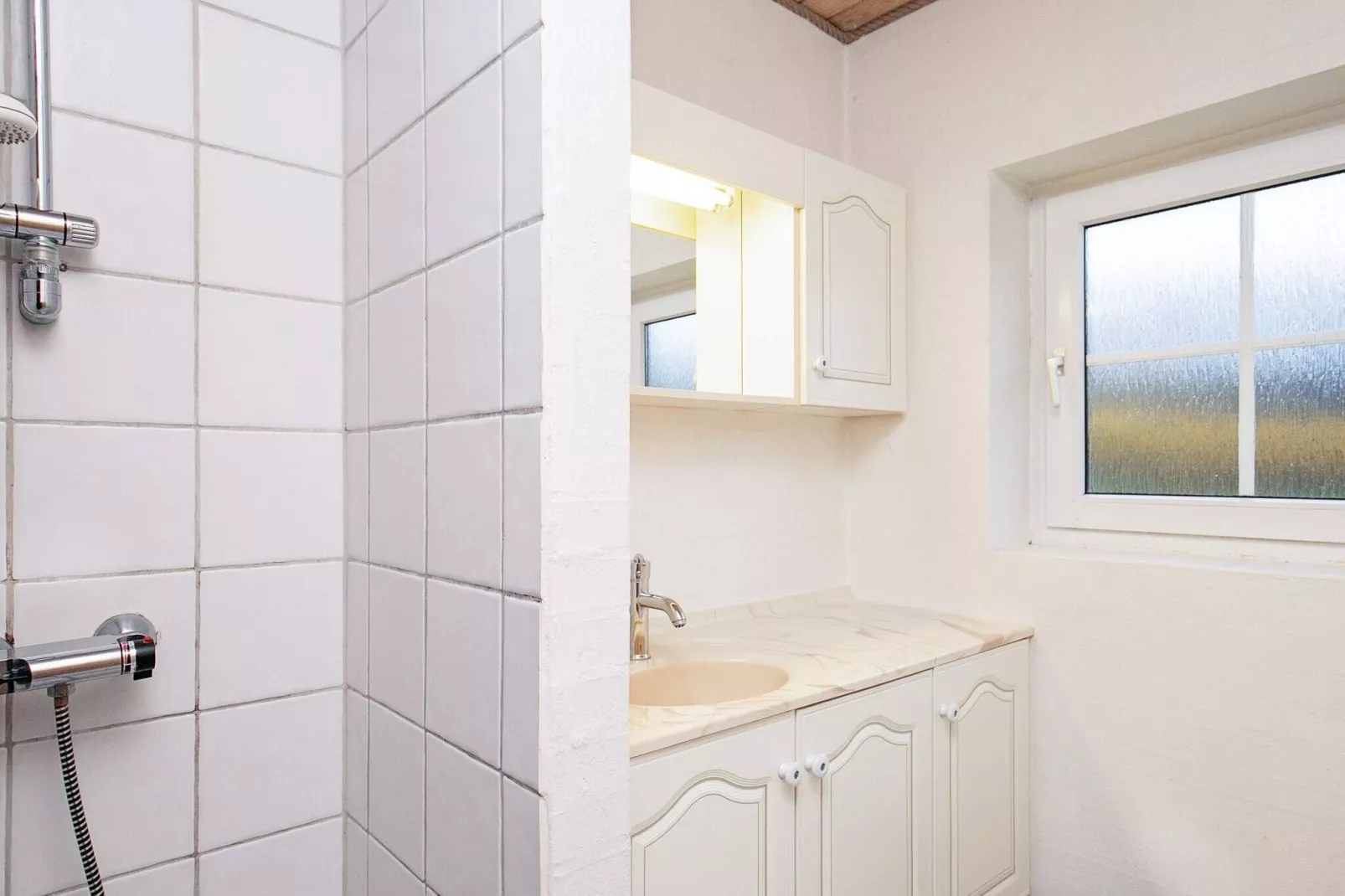 10 person holiday home in Ulfborg-By Traum-Indoor