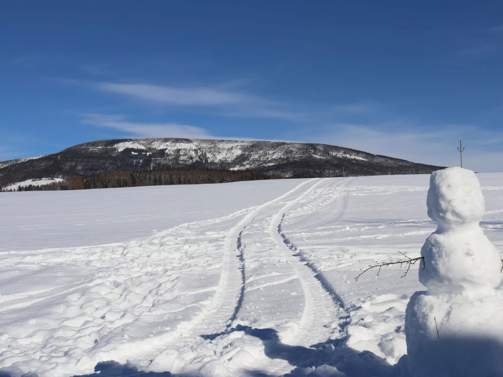 Holiday Hill 59-Dehors