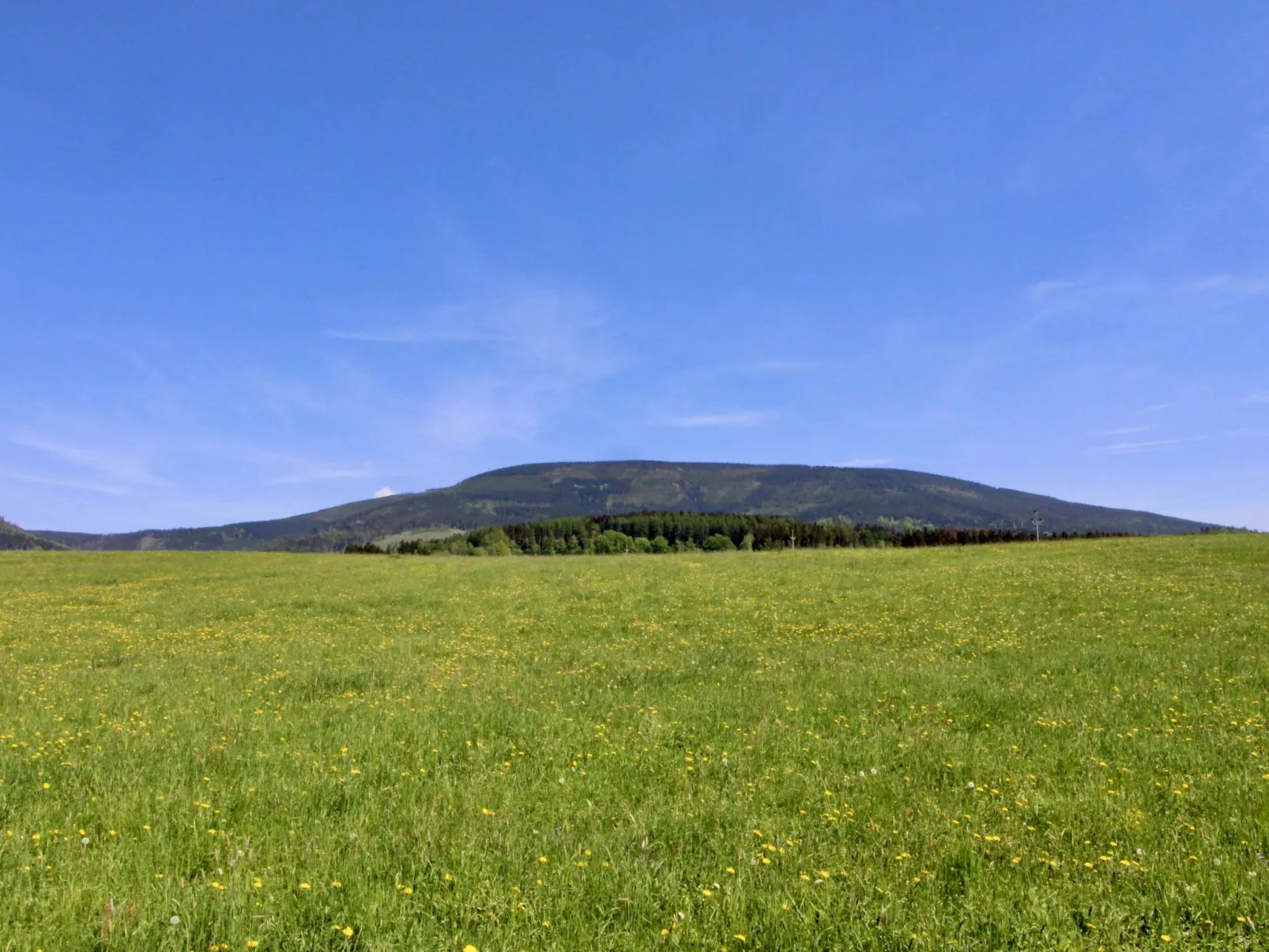 Holiday Hill 59-Dehors