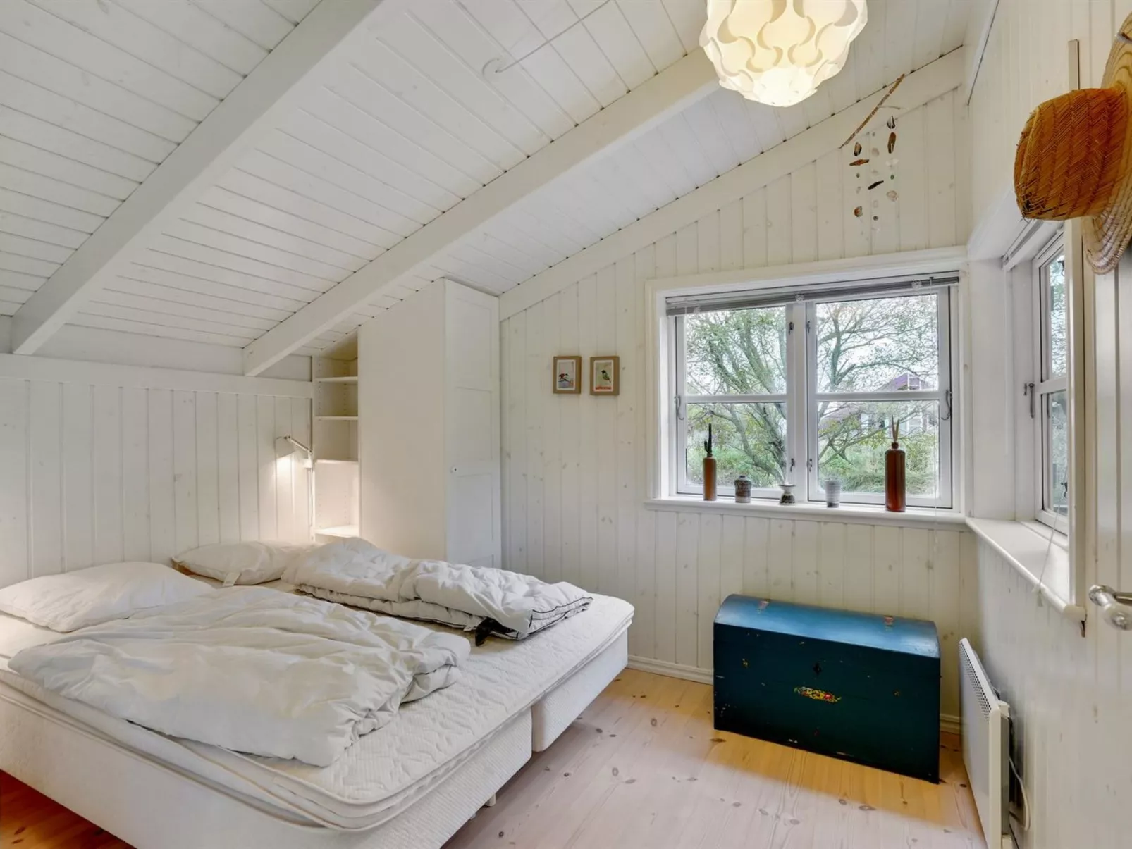 "Danko" - 1.5km from the sea-Inside