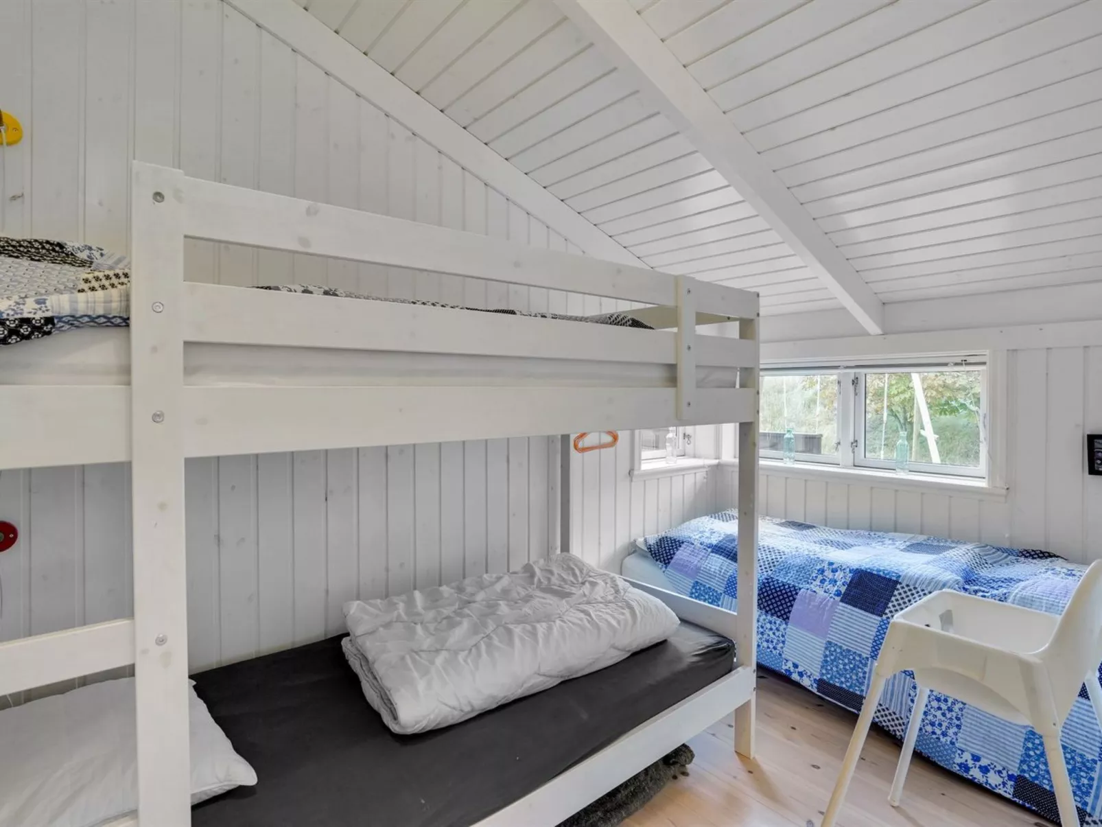 "Danko" - 1.5km from the sea-Inside