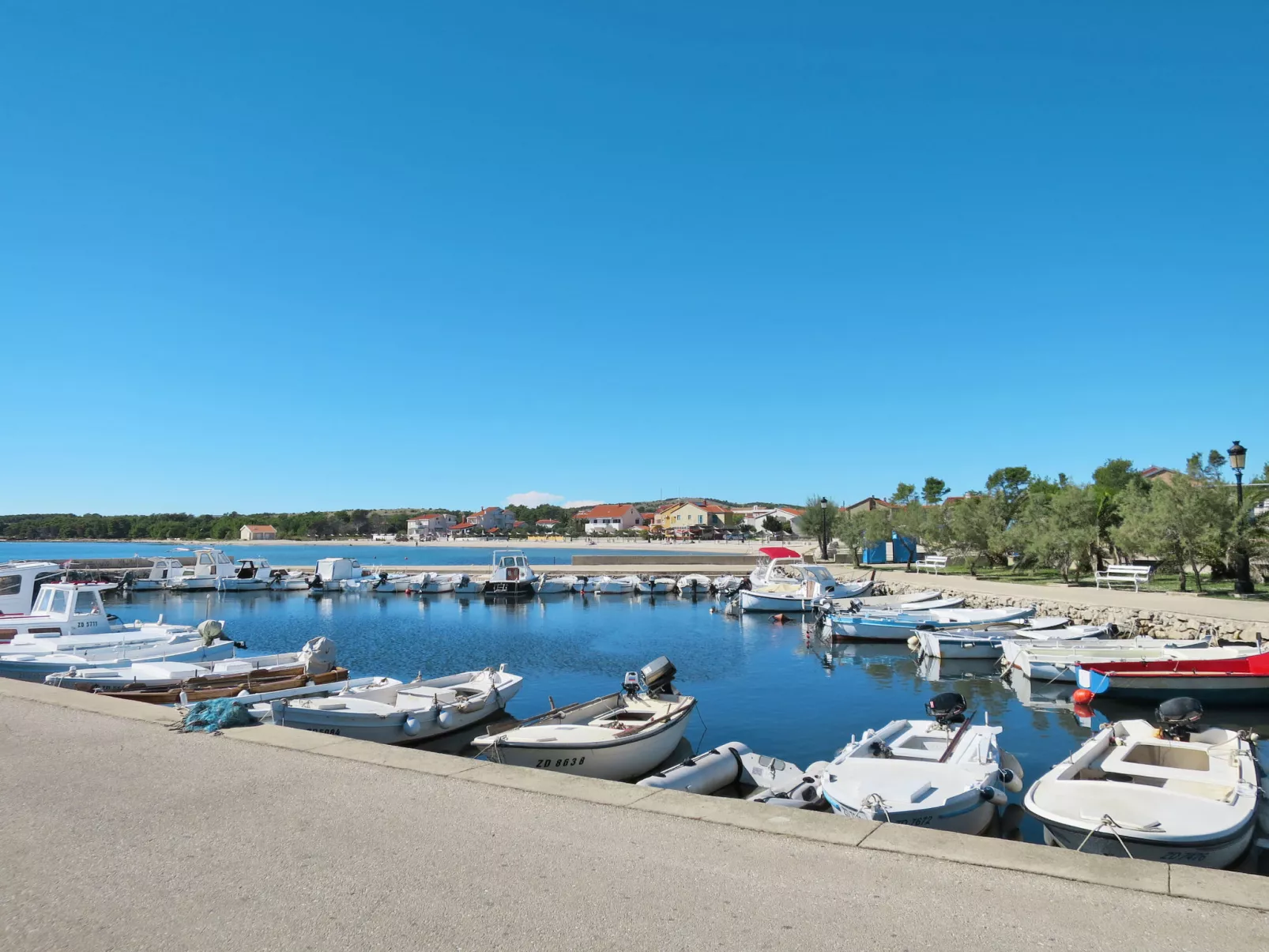 Silvija-Area