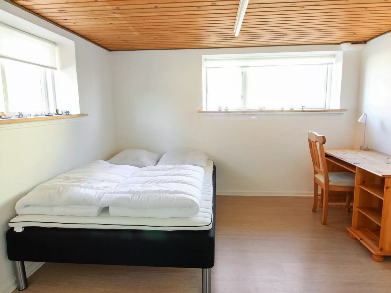 "Eluisa" - 300m from the sea-Inside