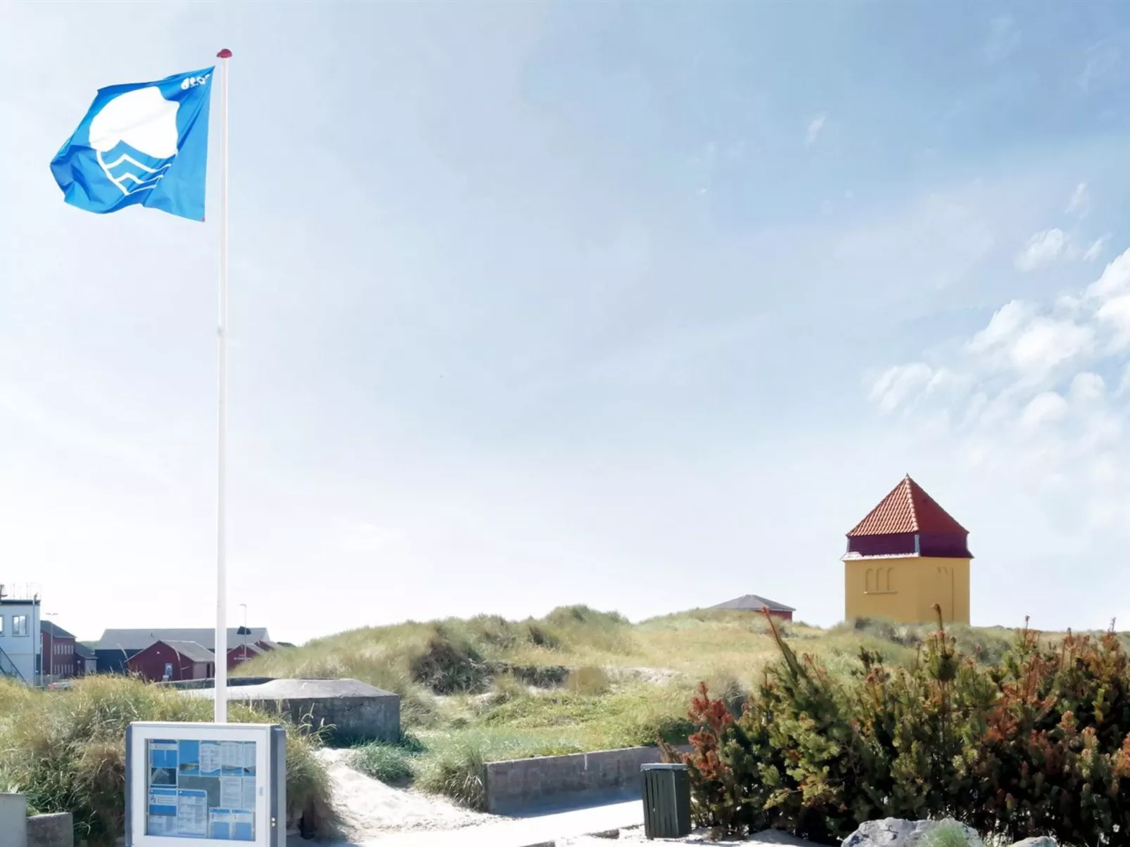 "Eluisa" - 300m from the sea-Inside