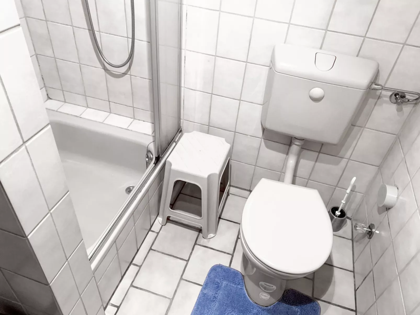 Peters-Drinnen