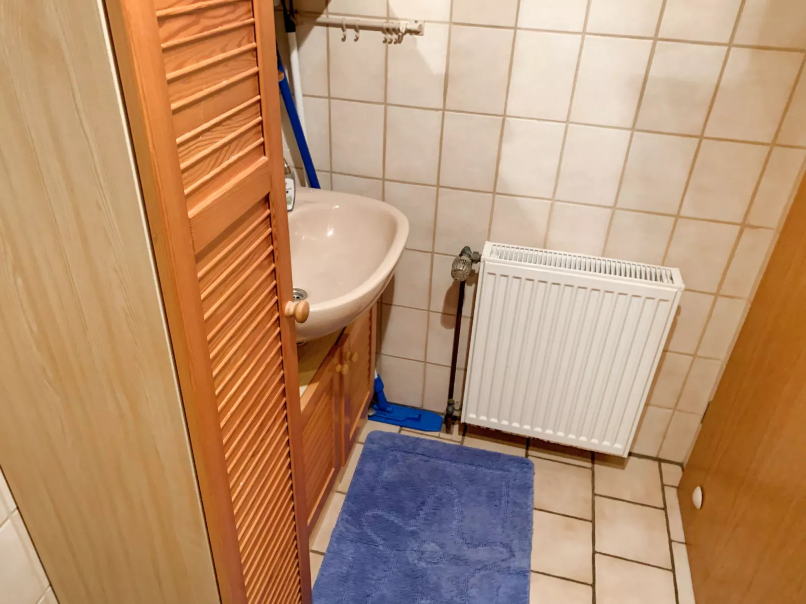 Peters-Drinnen