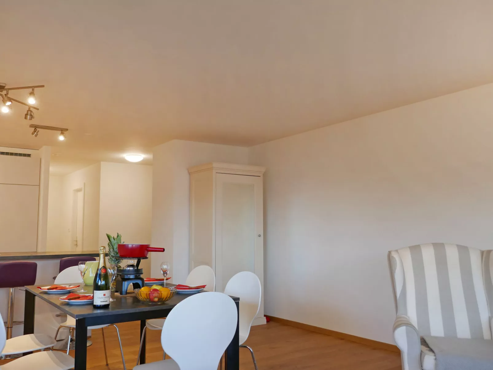 Bietschorn 33-Inside