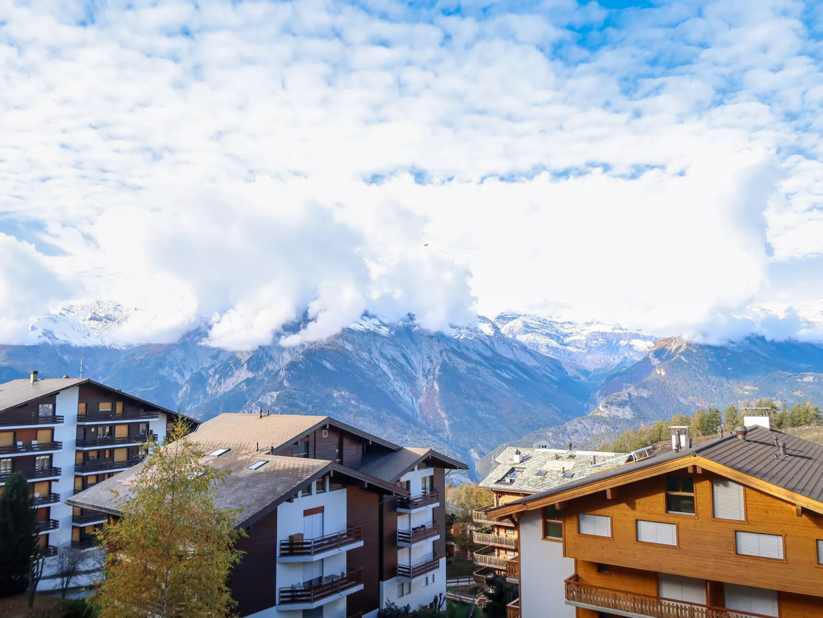 Grand Panorama A5-Draußen