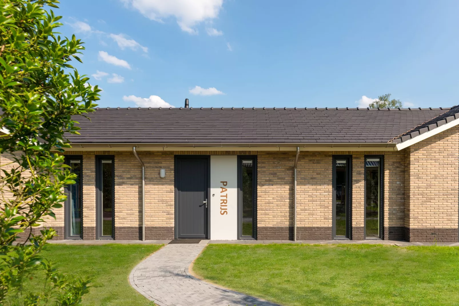 Landgoed De IJsvogel 8-Exterior summer