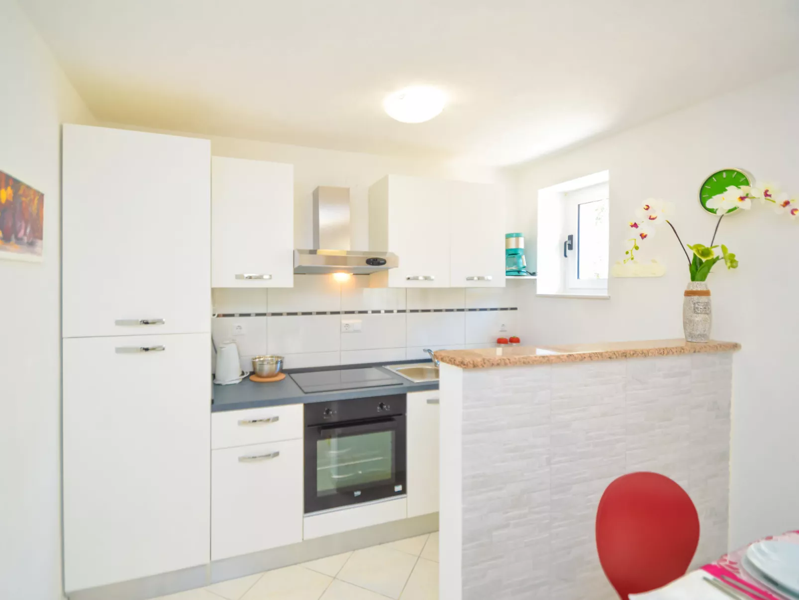 Slavica-Inside