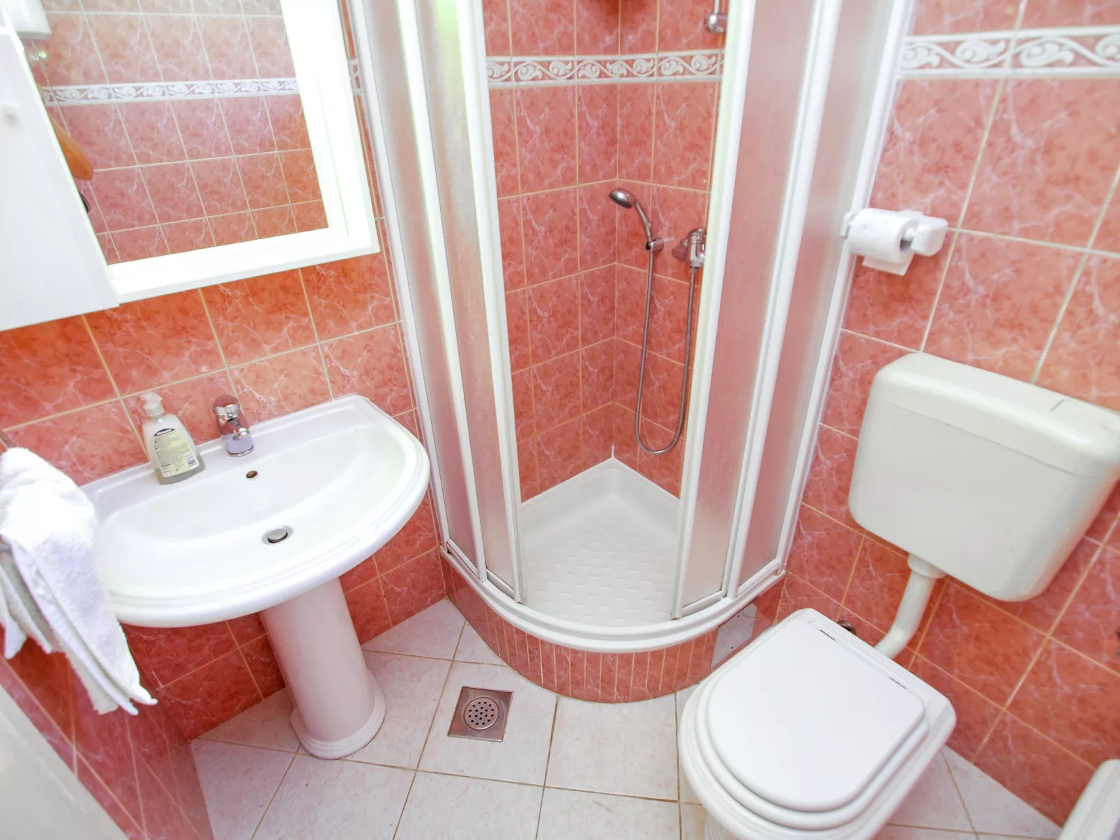 Slavica-Inside