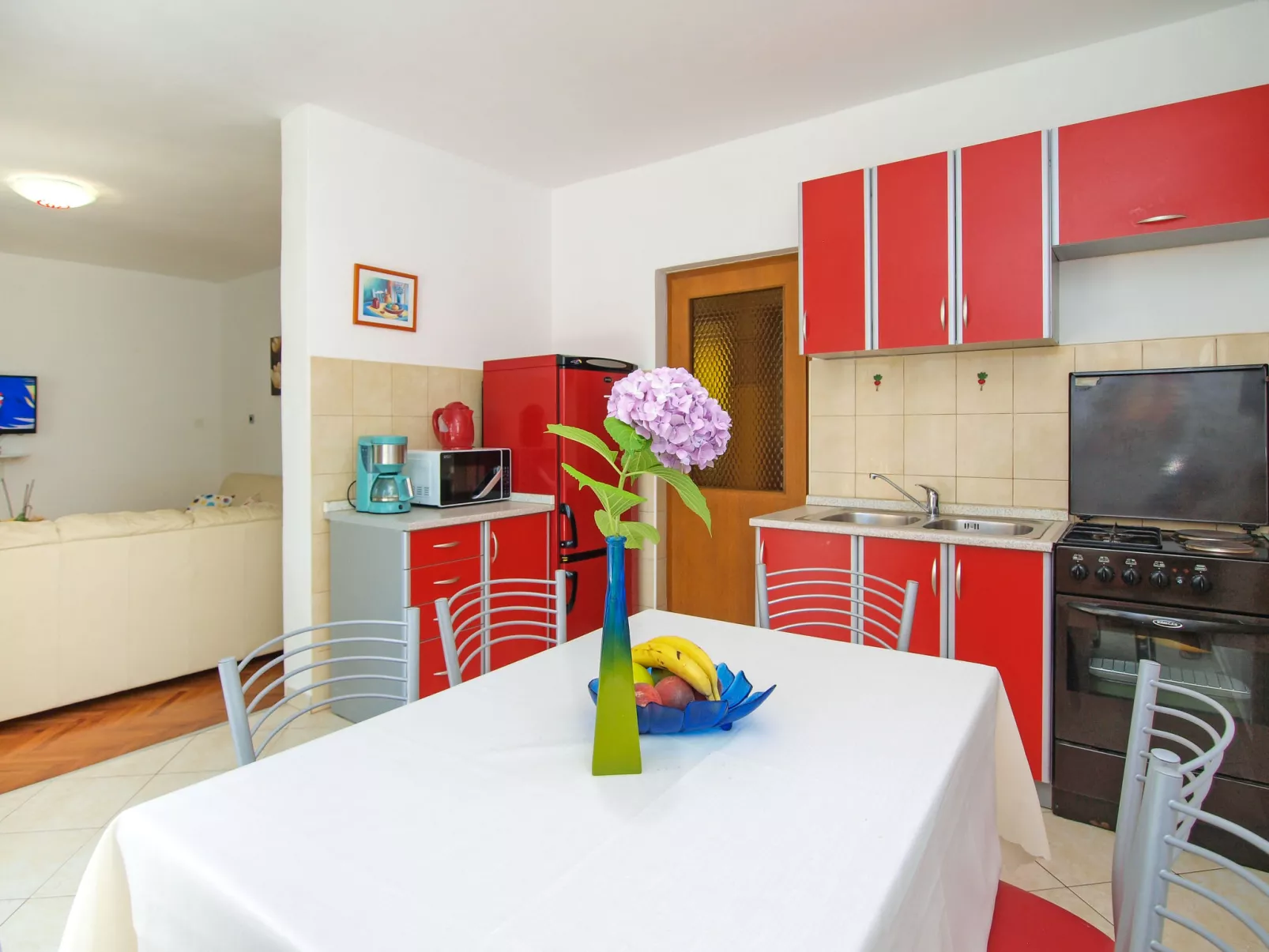 Slavica-Inside