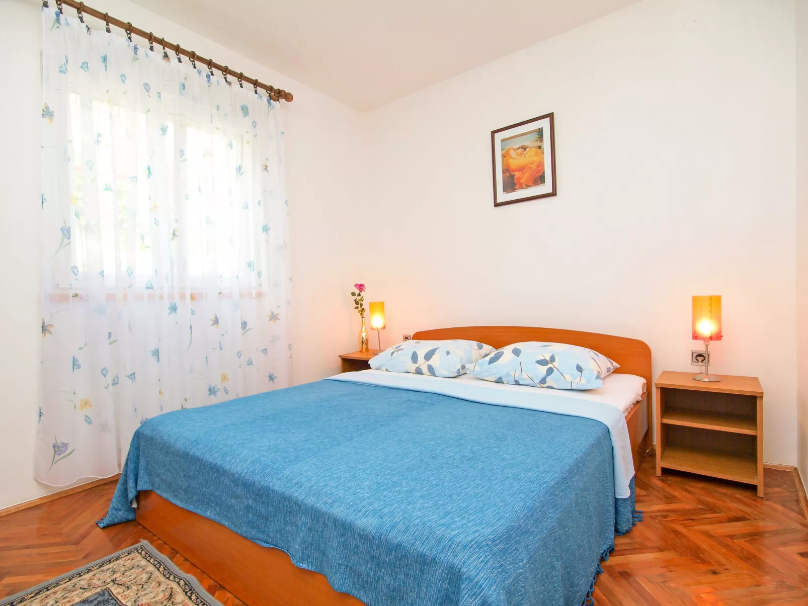 Slavica-Inside