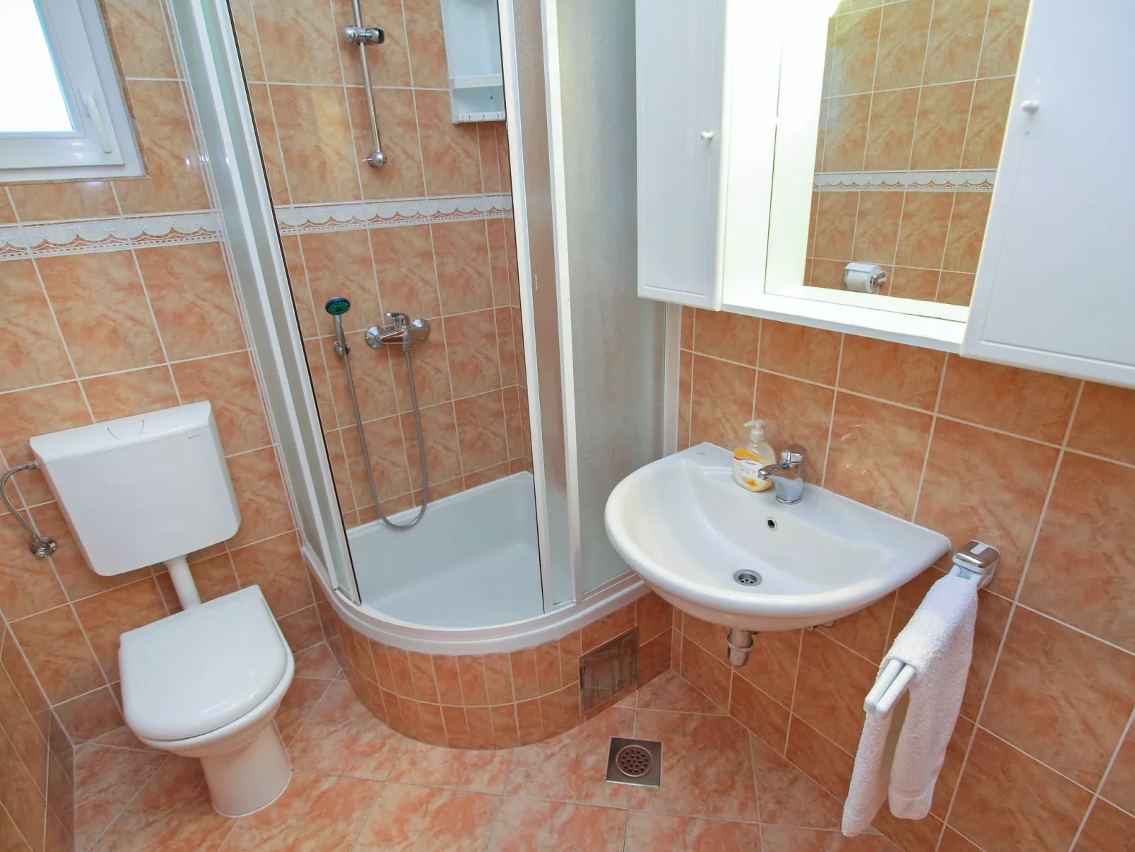 Slavica-Inside