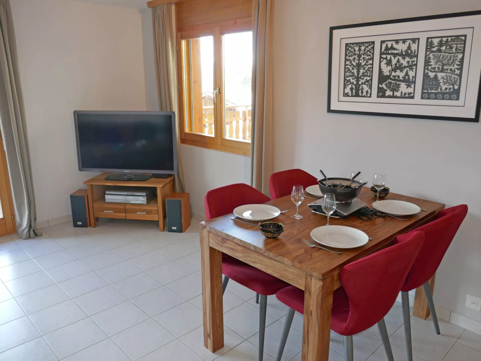 Grand Panorama A 01-Inside