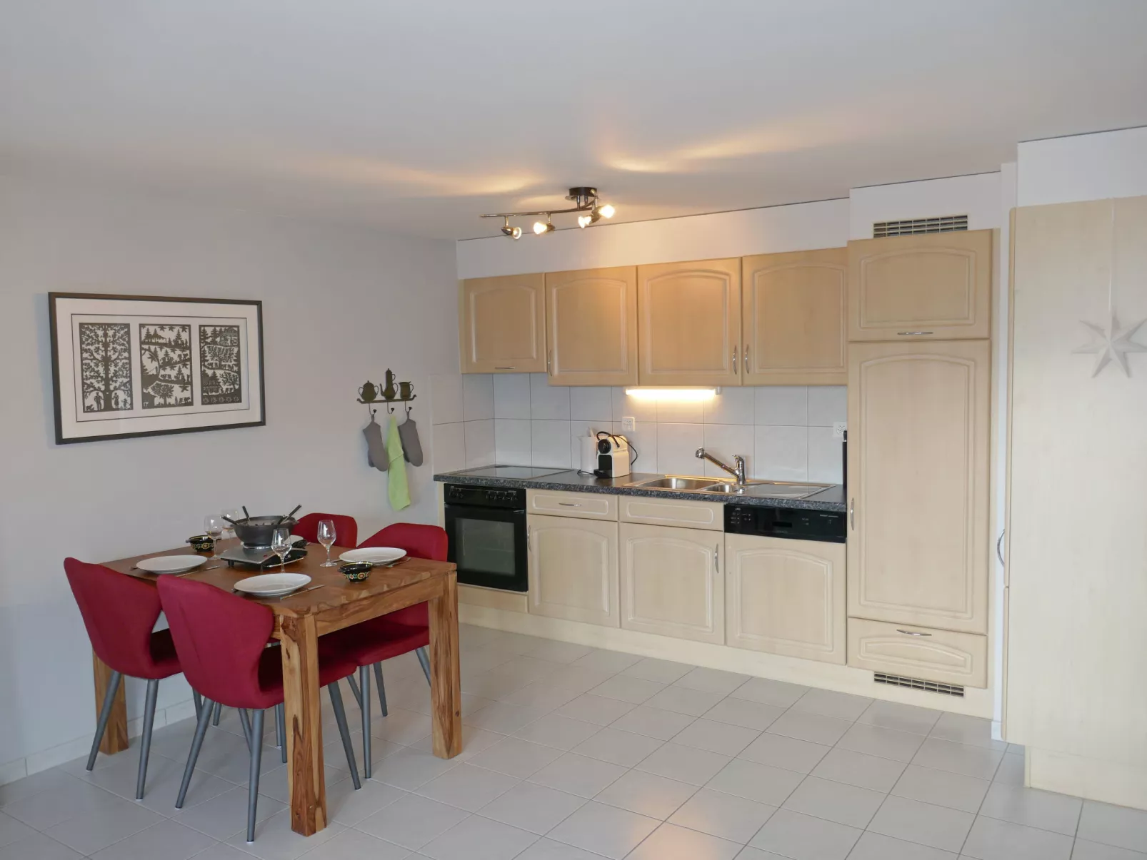 Grand Panorama A 01-Inside
