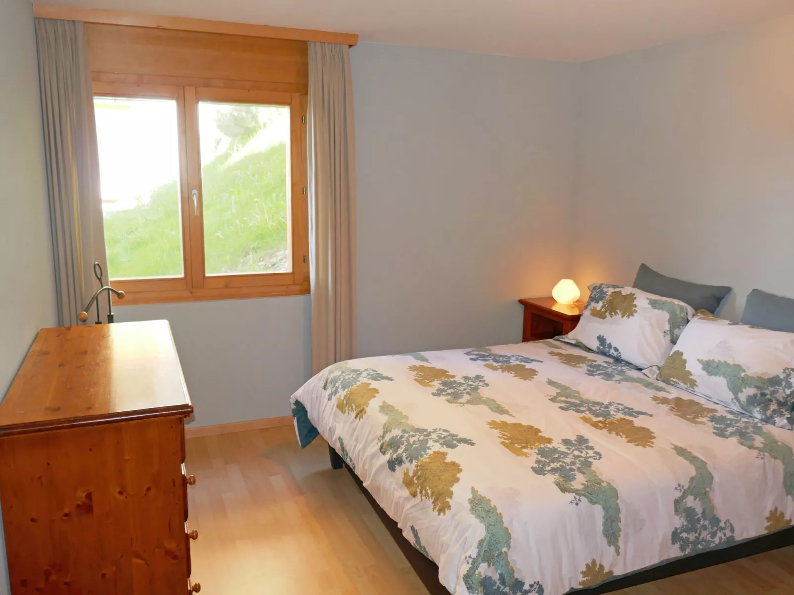 Grand Panorama A 01-Inside