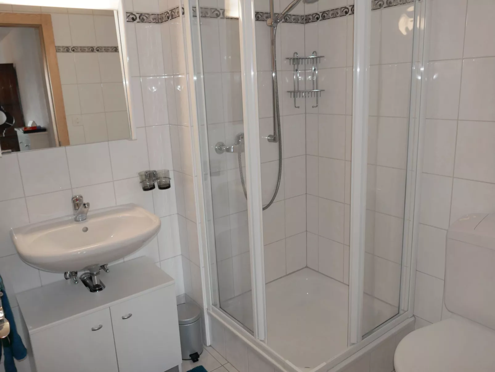 Grand Panorama A 01-Inside
