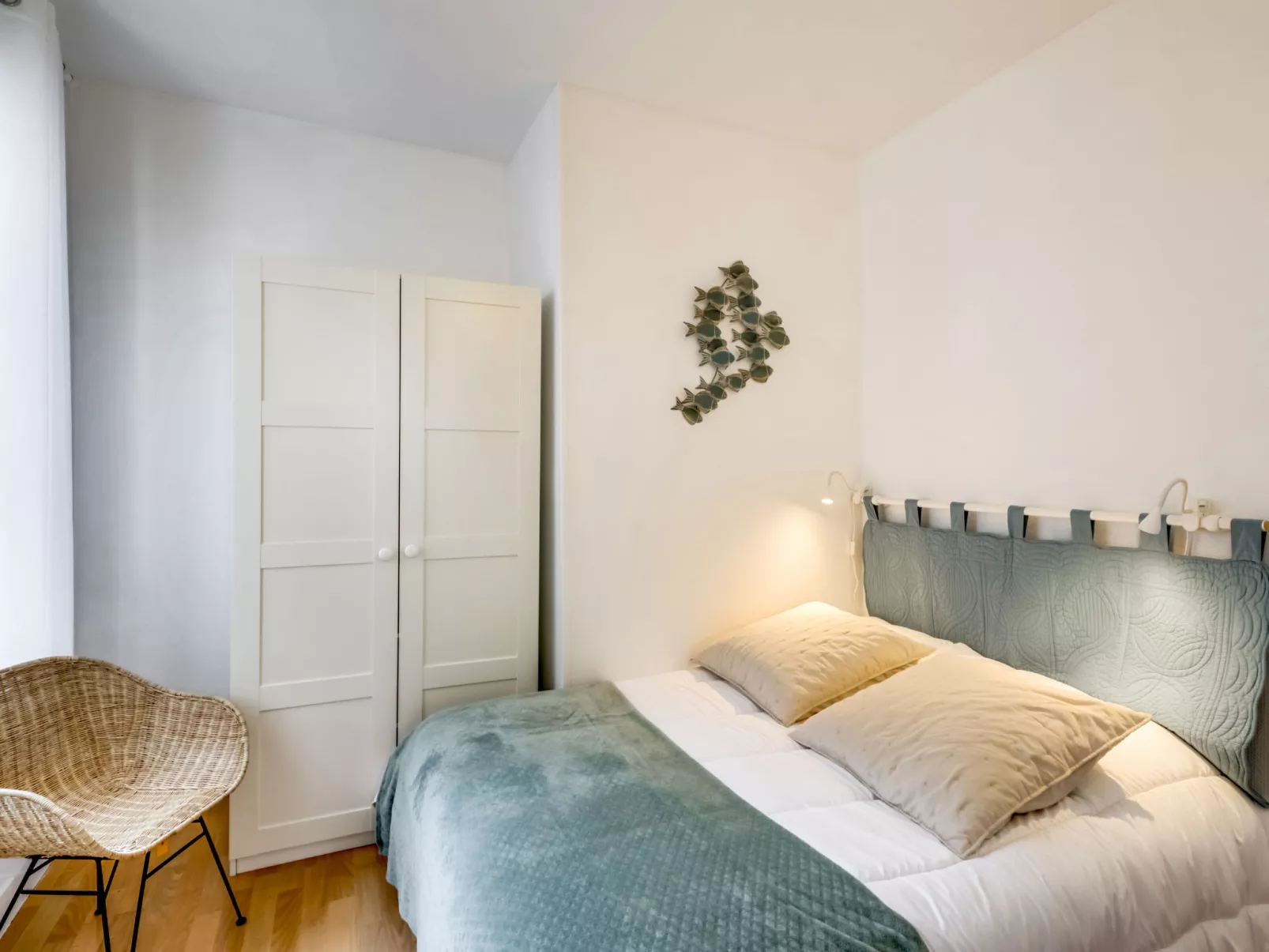 Carnot-Inside