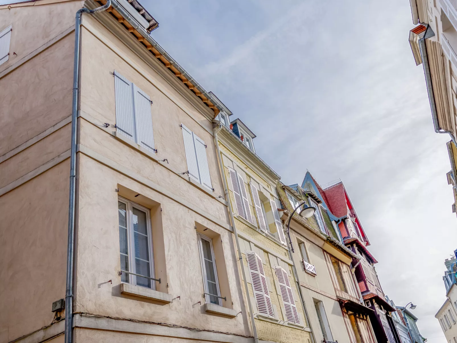 Carnot-Outside