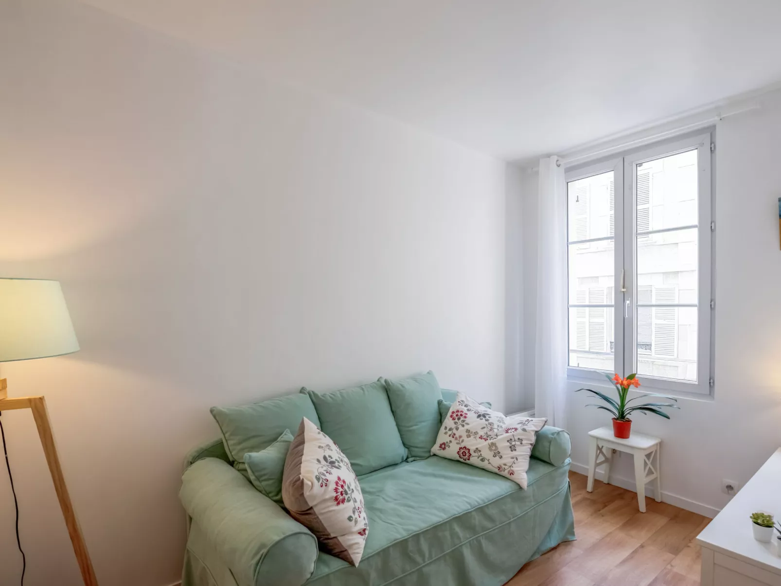 Carnot-Inside