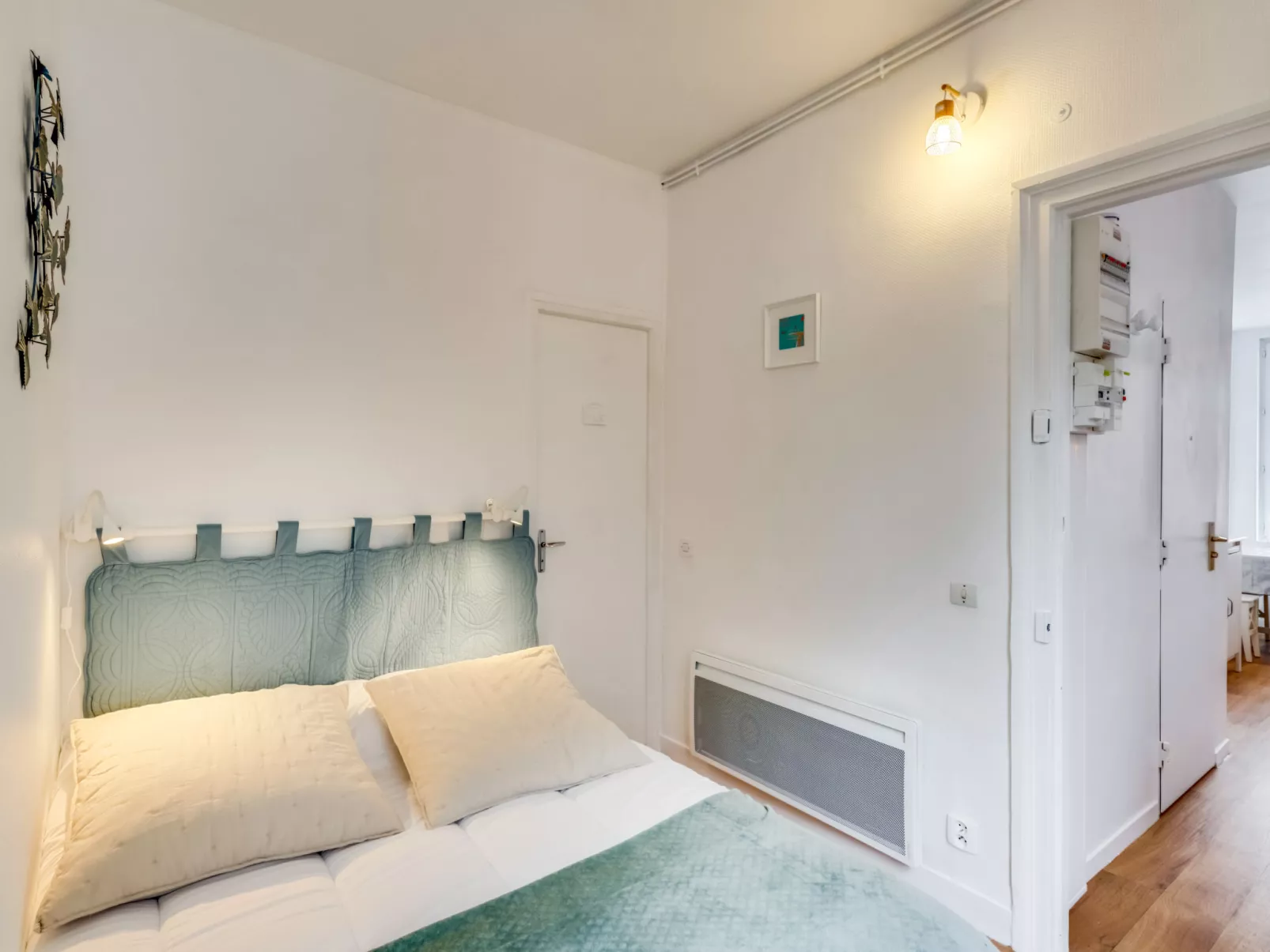 Carnot-Inside