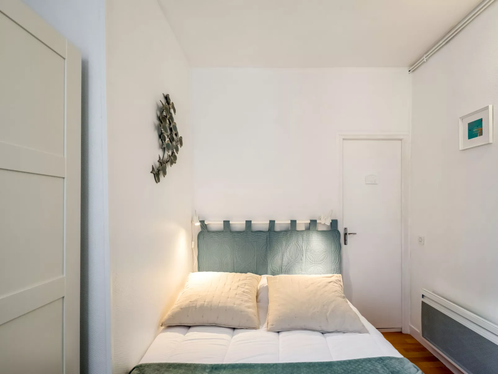 Carnot-Inside