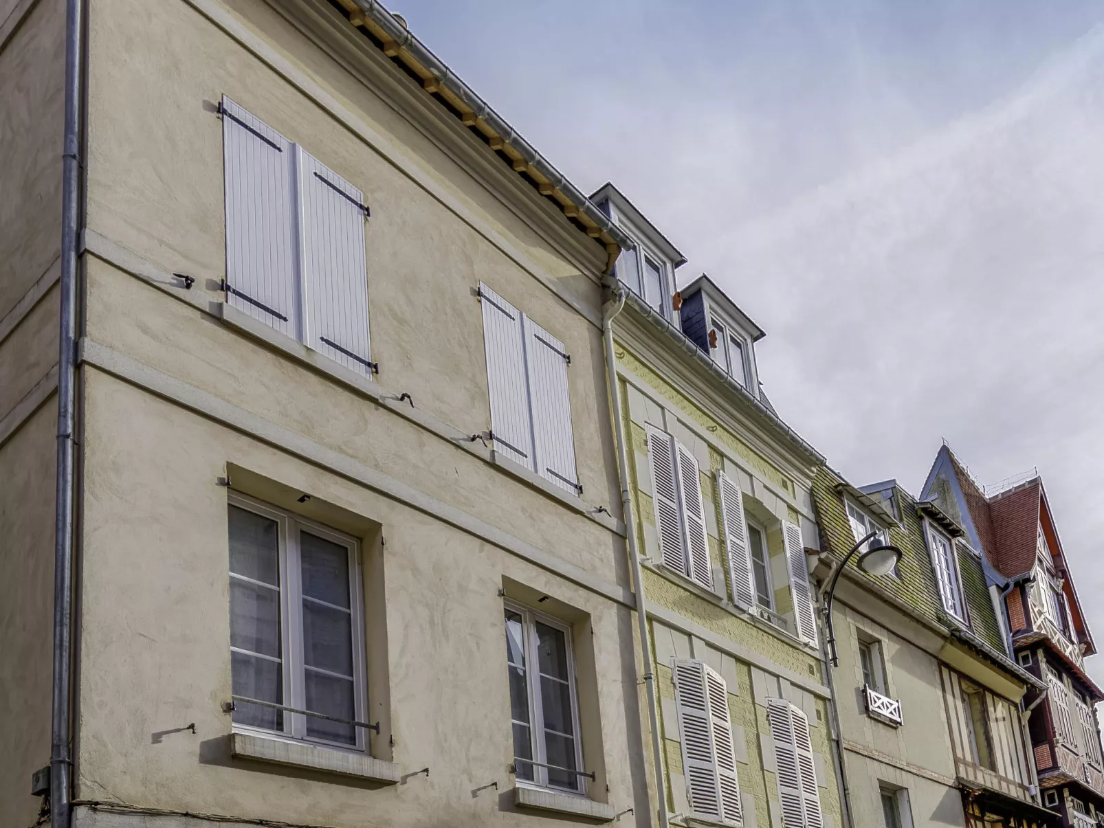 Carnot-Outside