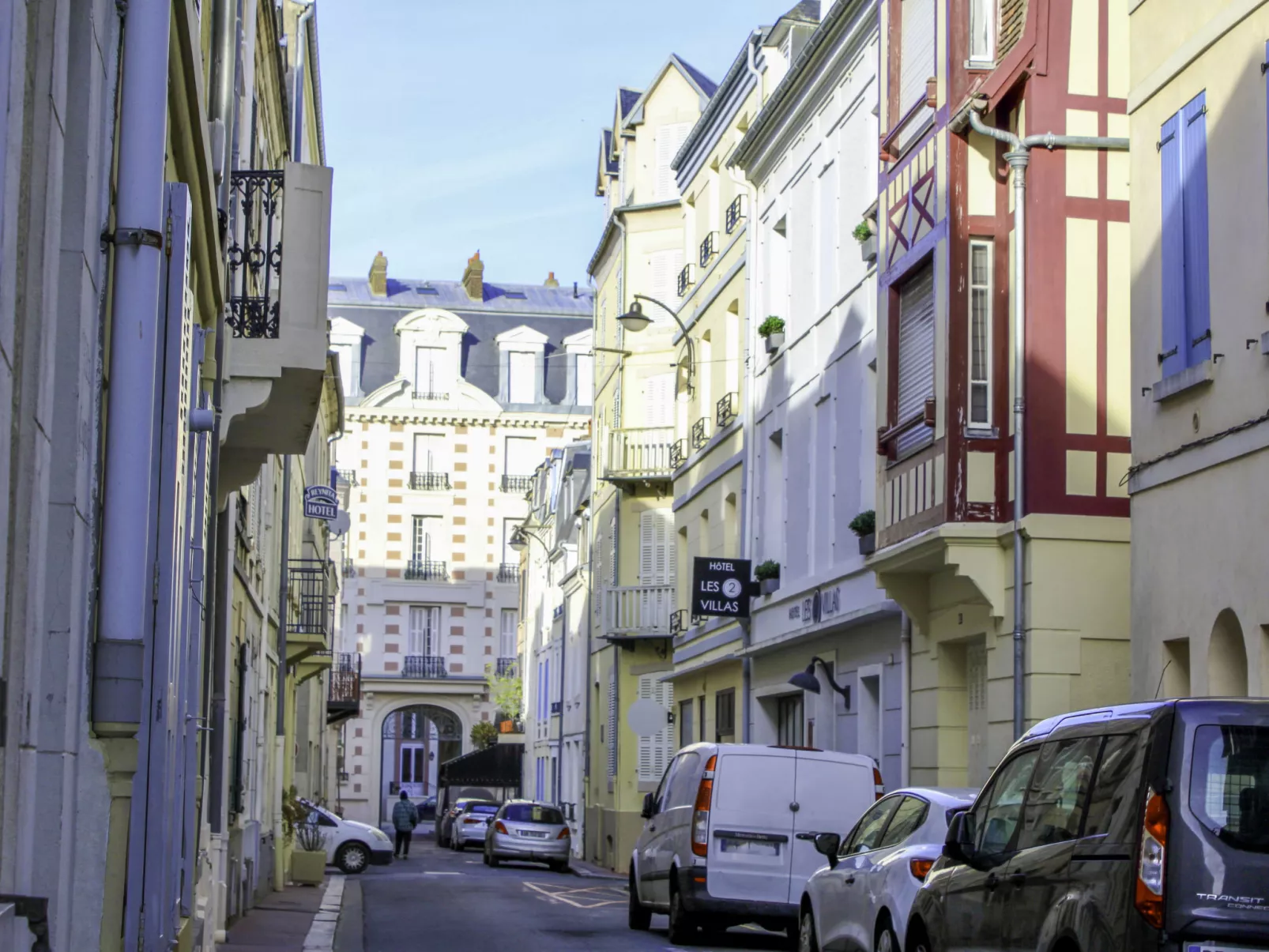 Carnot-Outside
