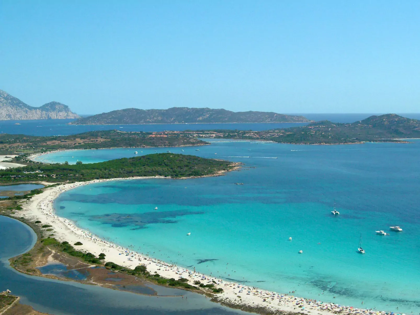 L'Uddastru trilo-Area