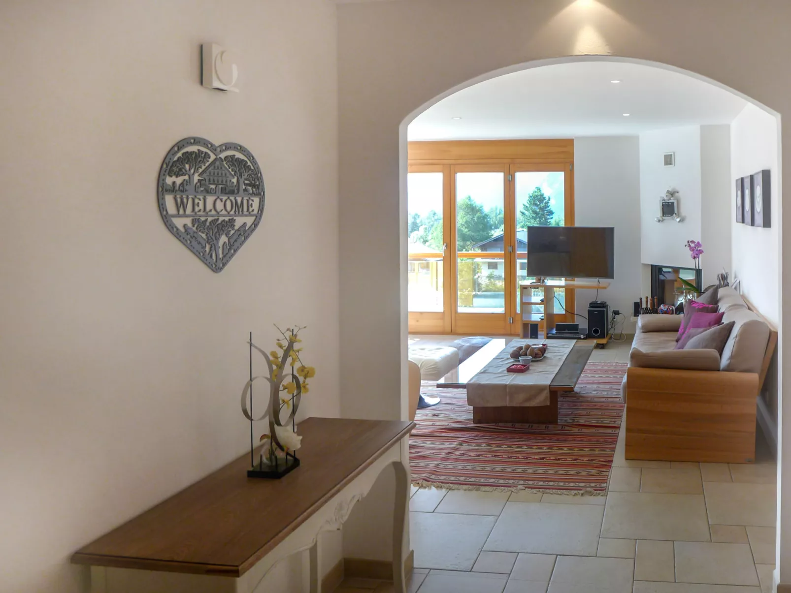 Domaine des Reines C10-Dedans