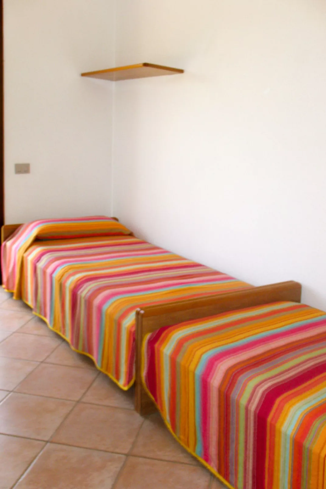 Su Tramatzu (PCR106)-Inside