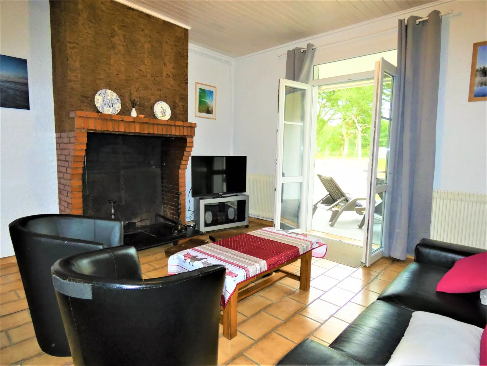 Campagne-Inside