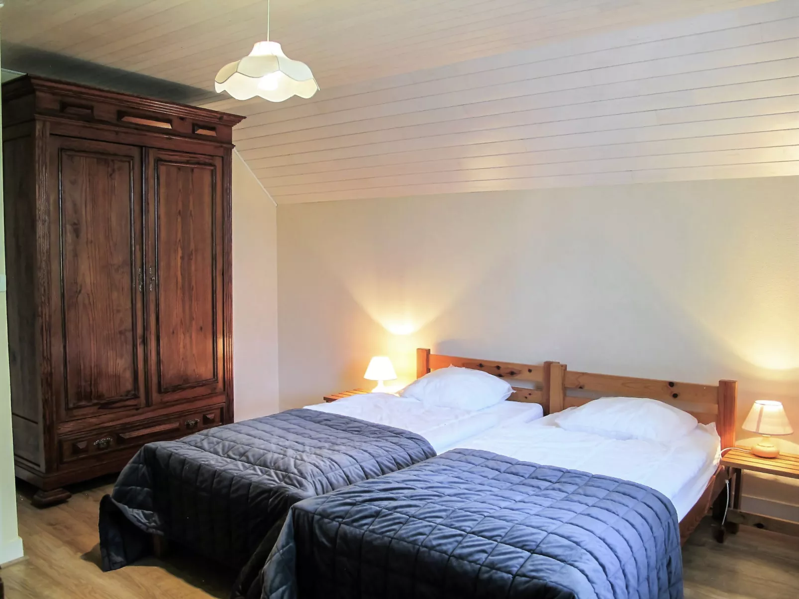 Campagne-Inside
