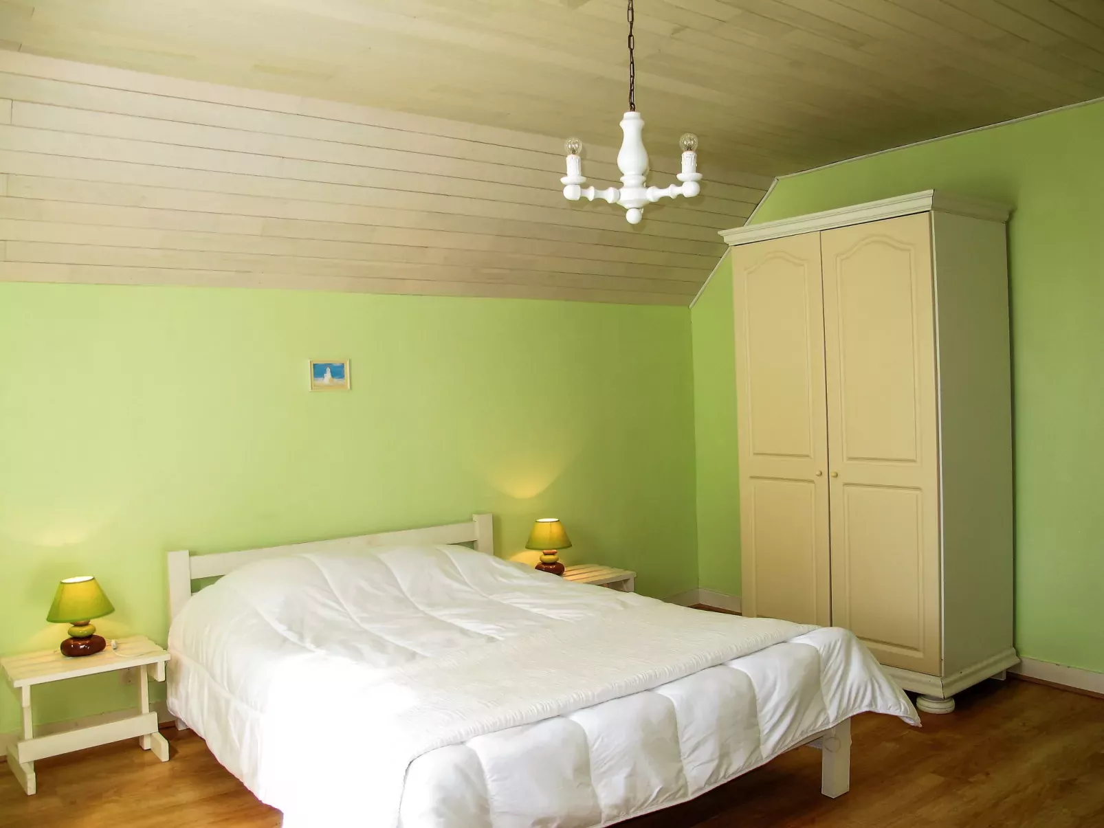 Campagne-Inside