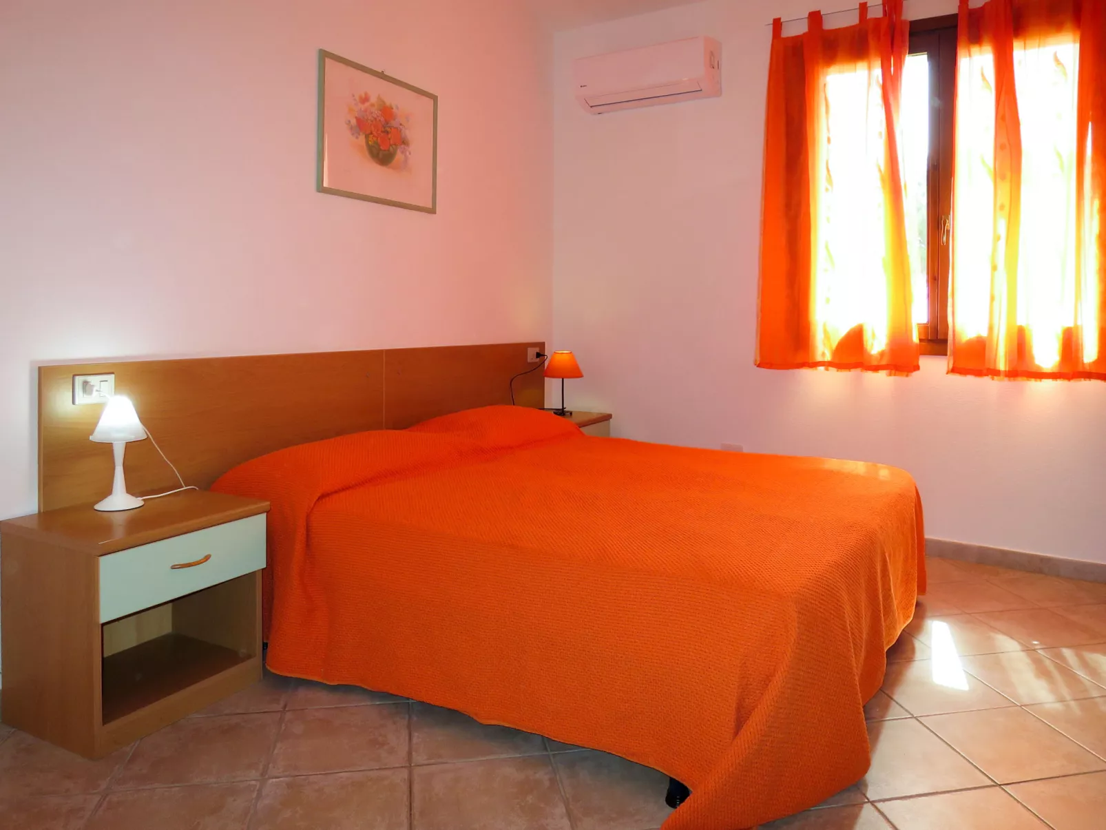 Il Borgo (PCR212)-Inside