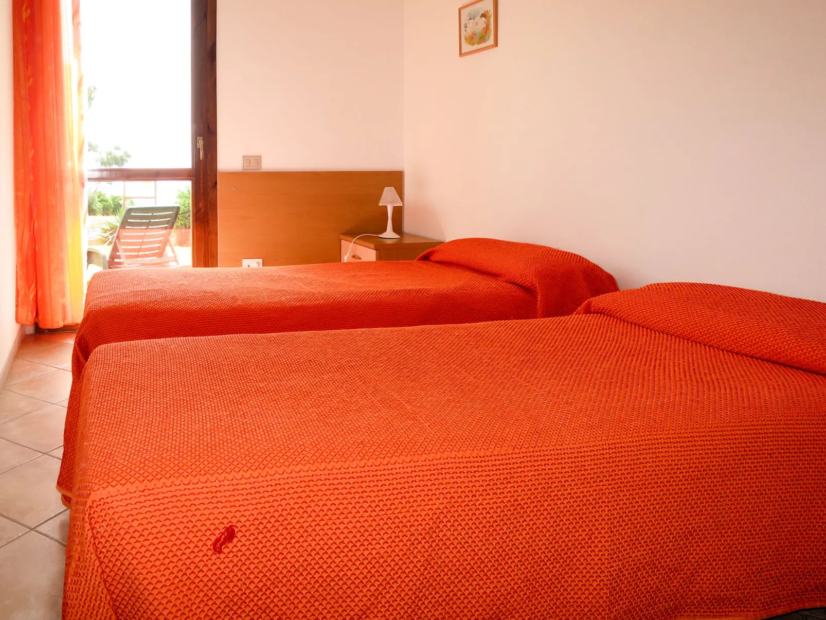 Il Borgo (PCR212)-Inside