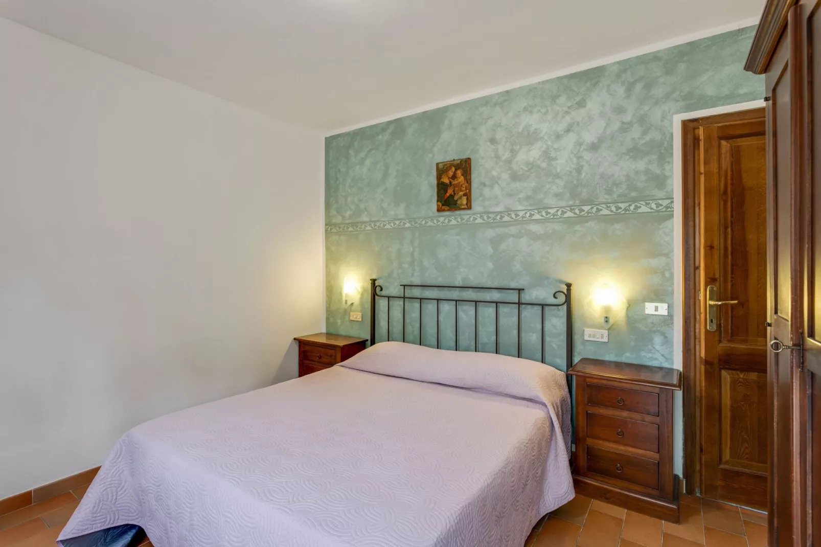 Sabrina-Chambre